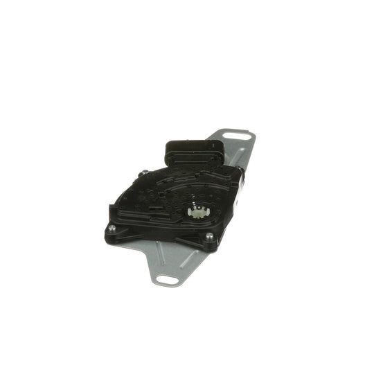 NS-319 Standard Ignition Neutral Safety Switch Standard Ignition Canada