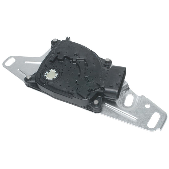 NS-319 Standard Ignition Neutral Safety Switch Standard Ignition Canada