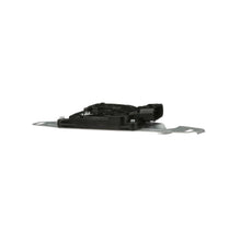 Load image into Gallery viewer, NS-319 Standard Ignition Neutral Safety Switch Standard Ignition Canada