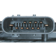 Load image into Gallery viewer, NS-319 Standard Ignition Neutral Safety Switch Standard Ignition Canada