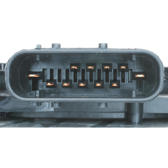 NS-319 Standard Ignition Neutral Safety Switch Standard Ignition Canada