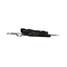 Load image into Gallery viewer, NS-319 Standard Ignition Neutral Safety Switch Standard Ignition Canada