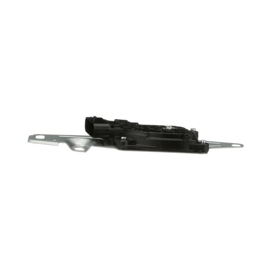 NS-319 Standard Ignition Neutral Safety Switch Standard Ignition Canada