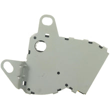 Load image into Gallery viewer, NS-31 Standard Ignition Neutral Safety Switch Standard Ignition Canada