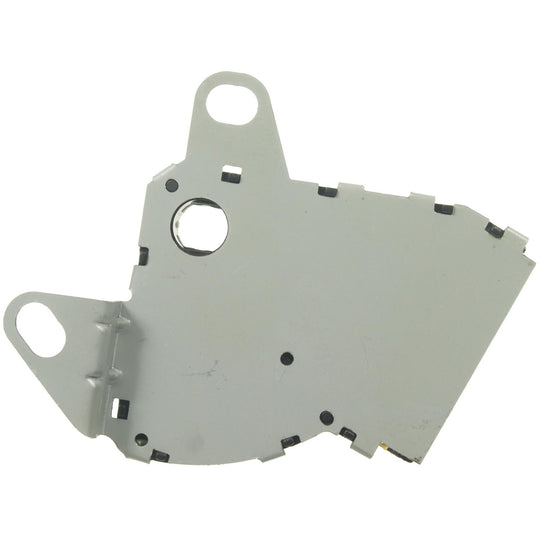 NS-31 Standard Ignition Neutral Safety Switch Standard Ignition Canada