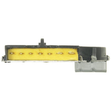 Load image into Gallery viewer, NS-31 Standard Ignition Neutral Safety Switch Standard Ignition Canada