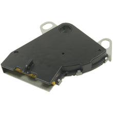 Load image into Gallery viewer, NS-31 Standard Ignition Neutral Safety Switch Standard Ignition Canada