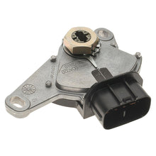 Load image into Gallery viewer, NS-320 Neutral Safety Switch Standard Ignition Canada