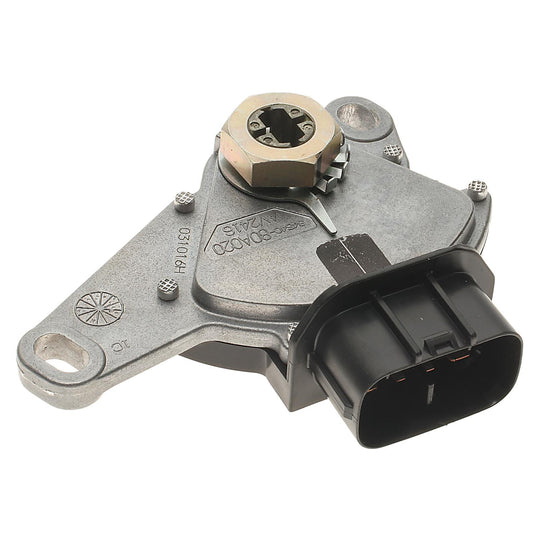 NS-320 Neutral Safety Switch Standard Ignition Canada