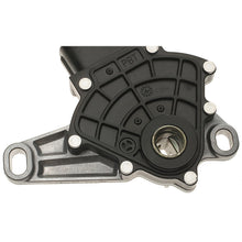 Load image into Gallery viewer, NS-320 Neutral Safety Switch Standard Ignition Canada