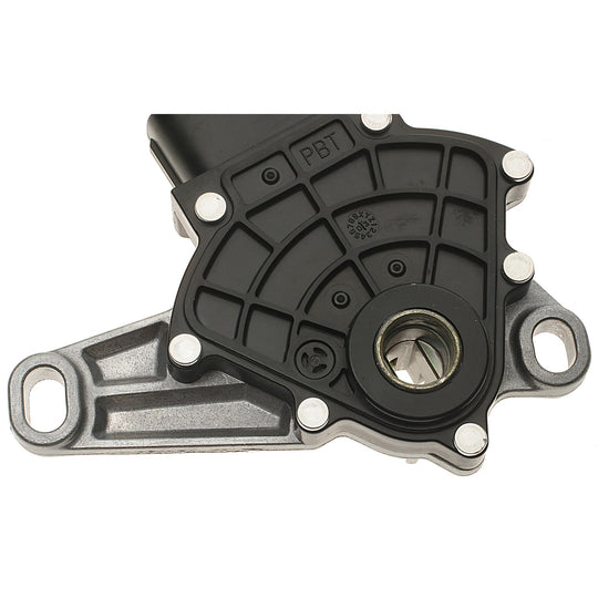 NS-320 Neutral Safety Switch Standard Ignition Canada
