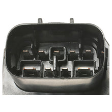 Load image into Gallery viewer, NS-320 Neutral Safety Switch Standard Ignition Canada