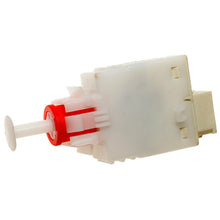 Load image into Gallery viewer, NS-323 Standard Ignition Clutch Starter Safety Switch Standard Ignition Canada