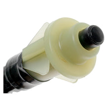 Load image into Gallery viewer, NS-325 Standard Ignition Clutch Starter Safety Switch Standard Ignition Canada