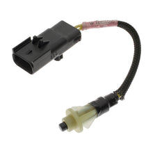 Load image into Gallery viewer, NS-325 Standard Ignition Clutch Starter Safety Switch Standard Ignition Canada