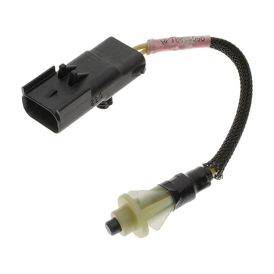 NS-325 Standard Ignition Clutch Starter Safety Switch Standard Ignition Canada