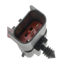 Load image into Gallery viewer, NS-325 Standard Ignition Clutch Starter Safety Switch Standard Ignition Canada
