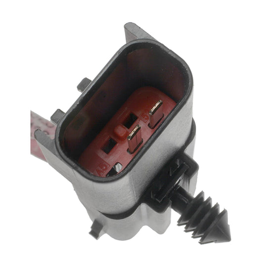 NS-325 Standard Ignition Clutch Starter Safety Switch Standard Ignition Canada
