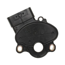 Load image into Gallery viewer, NS-326 Standard Ignition Neutral Safety Switch Standard Ignition Canada