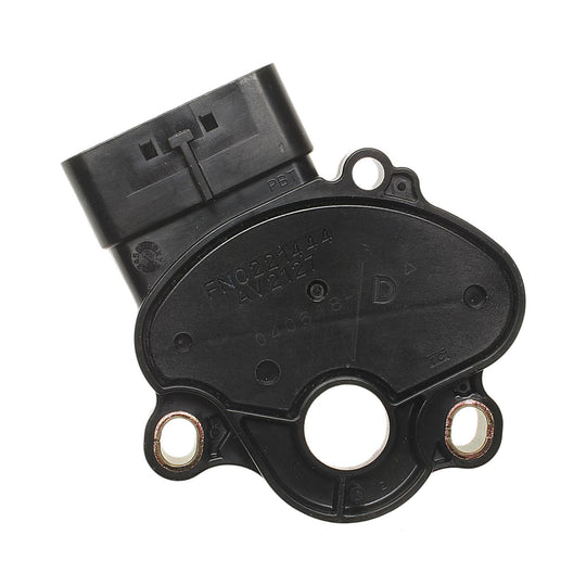 NS-326 Standard Ignition Neutral Safety Switch Standard Ignition Canada