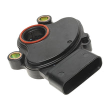 Load image into Gallery viewer, NS-326 Standard Import Neutral Safety Switch Standard Import Canada