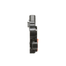 Load image into Gallery viewer, NS-326 Standard Import Neutral Safety Switch Standard Import Canada