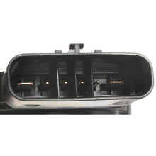 Load image into Gallery viewer, NS-326 Standard Import Neutral Safety Switch Standard Import Canada
