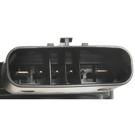 NS-326 Standard Import Neutral Safety Switch Standard Import Canada
