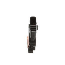 Load image into Gallery viewer, NS-326 Standard Ignition Neutral Safety Switch Standard Ignition Canada