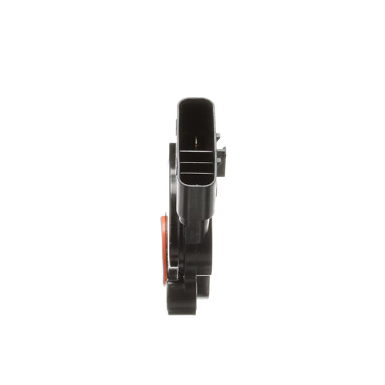 NS-326 Standard Ignition Neutral Safety Switch Standard Ignition Canada