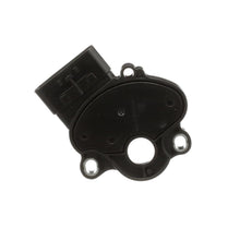 Load image into Gallery viewer, NS-326 Standard Import Neutral Safety Switch Standard Import Canada