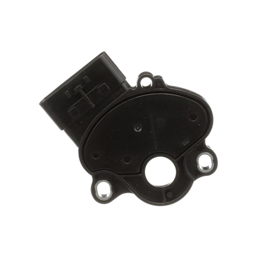 NS-326 Standard Import Neutral Safety Switch Standard Import Canada