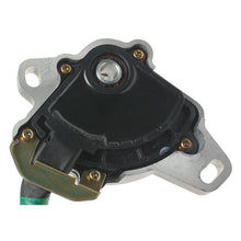 Load image into Gallery viewer, NS-327 Neutral Safety Switch Standard Import Canada