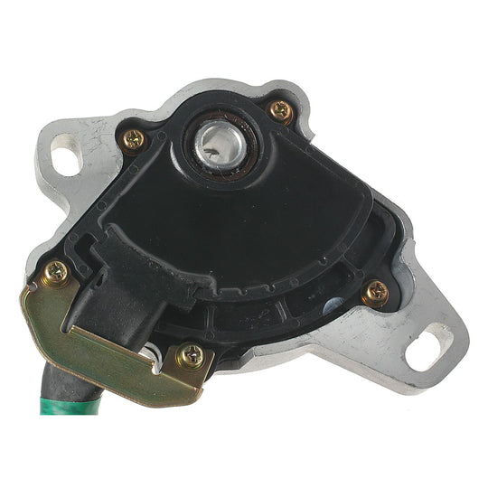 NS-327 Neutral Safety Switch Standard Import Canada