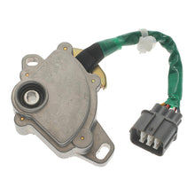 Load image into Gallery viewer, NS-327 Neutral Safety Switch Standard Import Canada