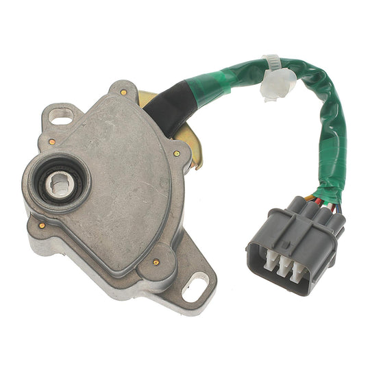 NS-327 Neutral Safety Switch Standard Ignition Canada