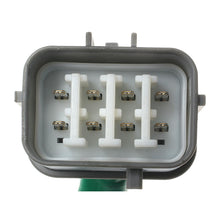 Load image into Gallery viewer, NS-327 Neutral Safety Switch Standard Import Canada