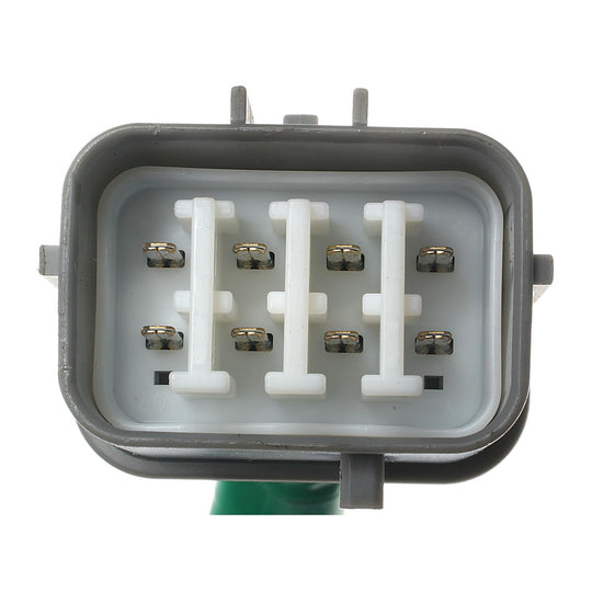 NS-327 Neutral Safety Switch Standard Import Canada