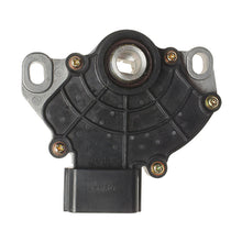 Load image into Gallery viewer, NS-328 Neutral Safety Switch Standard Import Canada