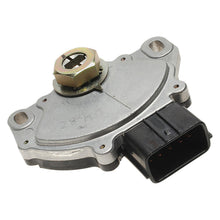 Load image into Gallery viewer, NS-328 Neutral Safety Switch Standard Ignition Canada
