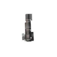 Load image into Gallery viewer, NS-328 Neutral Safety Switch Standard Ignition Canada