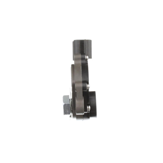 NS-328 Neutral Safety Switch Standard Ignition Canada