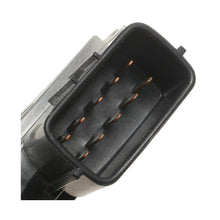 Load image into Gallery viewer, NS-328 Neutral Safety Switch Standard Ignition Canada