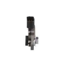 Load image into Gallery viewer, NS-328 Neutral Safety Switch Standard Ignition Canada