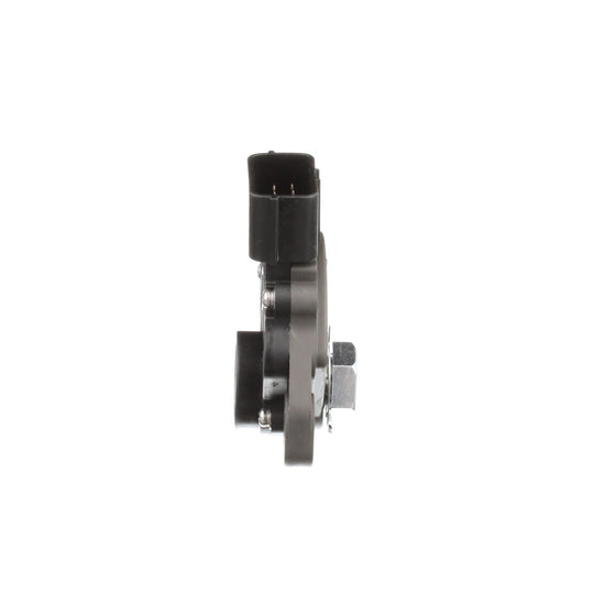 NS-328 Neutral Safety Switch Standard Ignition Canada