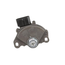 Load image into Gallery viewer, NS-328 Neutral Safety Switch Standard Ignition Canada