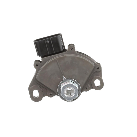 NS-328 Neutral Safety Switch Standard Ignition Canada