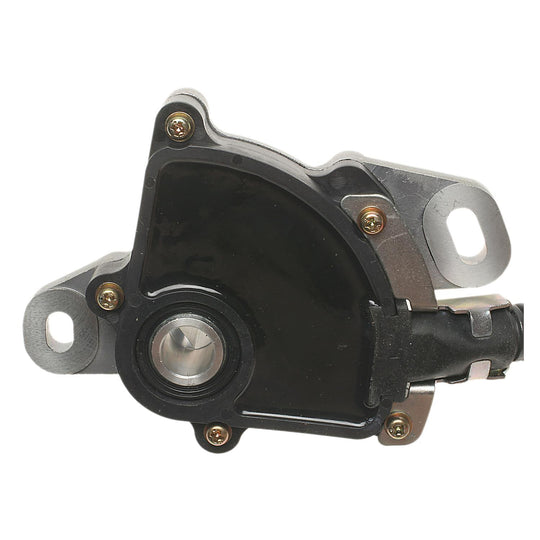 NS-329 Neutral Safety Switch Standard Import Canada
