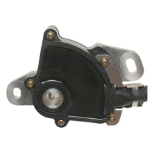 Load image into Gallery viewer, NS-329 Neutral Safety Switch Standard Ignition Canada
