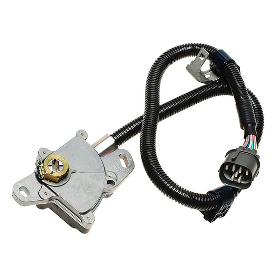 NS-329 Neutral Safety Switch Standard Import Canada